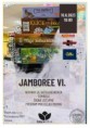 /album/fotogalerie-jamboree-s-deskovkama1/jamboree-1-jpg/