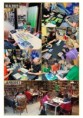 /album/fotogalerie-jamboree-s-deskovkama1/jamboree-2-jpg/